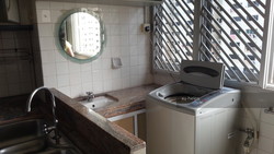 Blk 433 Clementi Avenue 3 (Clementi), HDB 3 Rooms #213331101